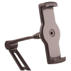 Supporto per Tablet 4,7"-12,9"