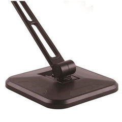 Supporto per Tablet 4,7"-12,9"