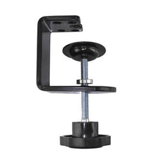 Supporto da Scrivania per Tablet