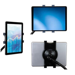 SupportoTablet da scrivania