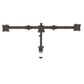 Supporto Articolato 3 Monitor VESA
