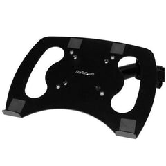 Supporto Monitor e Portatile