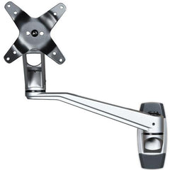 Braccio Monitor a Parete 52cm