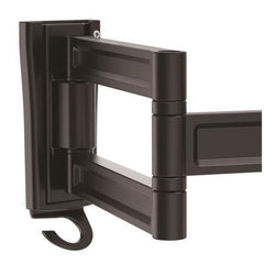 Braccio da Parete per Monitor