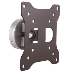 Supporto da parete per monitor