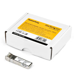 MODULO SFP+ ARISTA SFP-10G-LR
