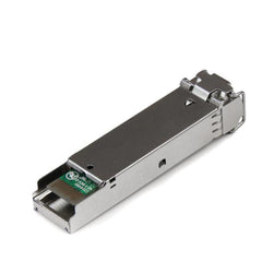 MODULO SFP+ ARISTA SFP-10G-LR