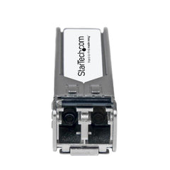 MODULO SFP+ ARISTA SFP-10G-LR
