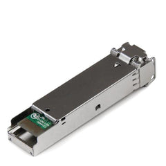 MODULO SFP+ ARISTA SFP-10G-SR