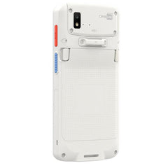 RS38 2D SR SE4720, HEALTHCARE VERSION, 5G LTE, WIFI 6, BTLE, 8GB/128GB, DOPPIA CAM, BATTERIA DA 4.500 MAH, ANDROID 13 GMS