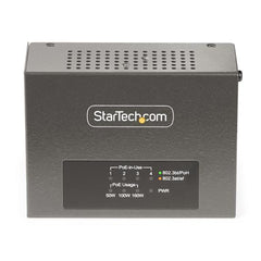 AS445C-POE-INJECTOR
