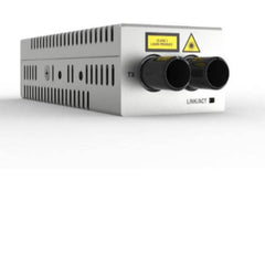 AT-DMC1000ST-50