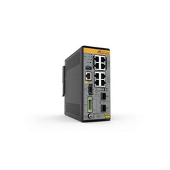 AT-IE220-10GHX-80