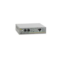 AT-MC101XL-60