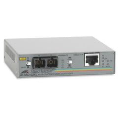 AT-MC102XL-60