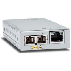 AT-MMC2000/SC-960