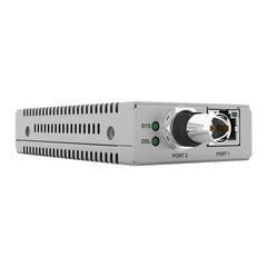 AT-MMC6006-60