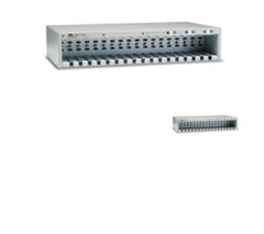 AT-MMCR18-60