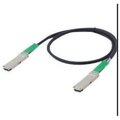 AT-QSFP1CU