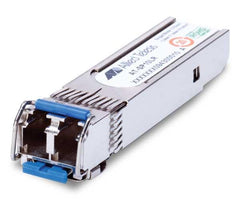 AT-SP10LR