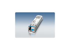 AT-SPBD10-14