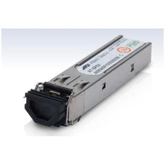 AT-SPLX40