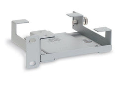AT-TRAY1