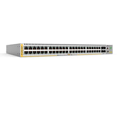 Gigabit Layer 3 Managed Switch