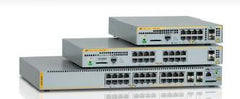 AT-X230-18GP-50