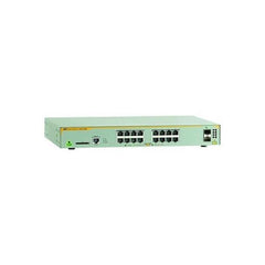 AT-X230-28GT-50