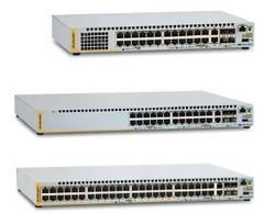 AT-X310-26FP-50