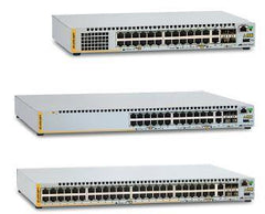AT-X310-26FP-50