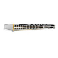 AT-X310-50FT-50