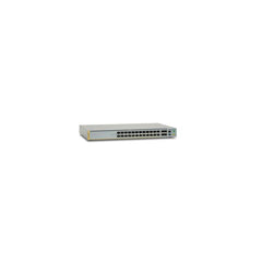 AT-X510-28GSX-50
