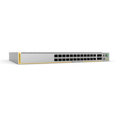 AT-X530-28GSX-50