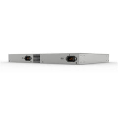 AT-X530-52GTXM-50