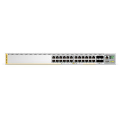 AT-X530L-28GTX-50