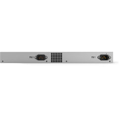 AT-X530L-28GTX-50