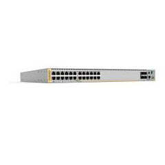 AT-X930-28GTX