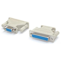 Cavo adattatore seriale da DB9 a DB25