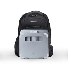 SUPPORTO PER PC PORTATILE