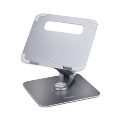 SUPPORTO PER PC PORTATILE