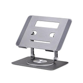 SUPPORTO PER PC PORTATILE