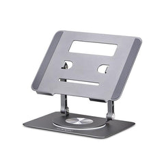 SUPPORTO PER PC PORTATILE