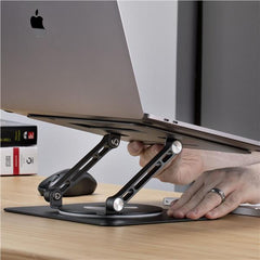 SUPPORTO PER PC PORTATILE
