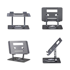 SUPPORTO PER PC PORTATILE