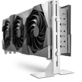 ATGPUHRTX4W BIANCO