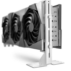 ATGPUHRTX4W BIANCO