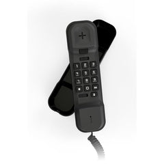ALCATEL T06