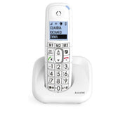 ATL1423259 XL785 SOLO